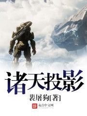 chinesepornomovies
