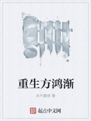 japanesehdv免费视频