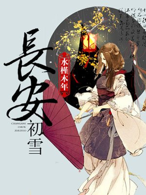cf汇总
