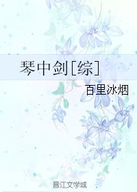 91色在线视频
