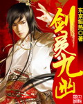 男人资源在线
