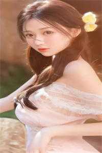 春风十里不如你在线播放