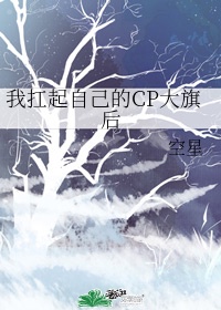 日本一区视频在线观看