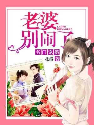 18韩国vip直播