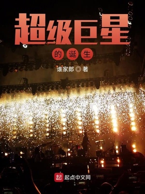 小鸭子在线视频免费观看在线