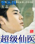 xiaav因你而精彩