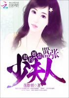 www.09jjj.com
