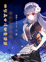 今日影视官网