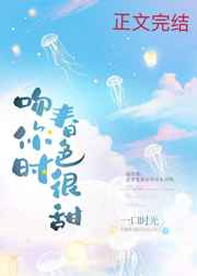 格瑞图片