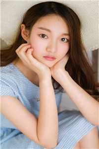 碧蓝航线舰娘全彩本子