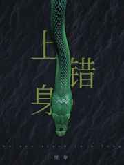 www.9cao1.cn