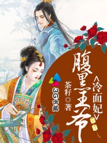 免费观看日本污污ww网站精选