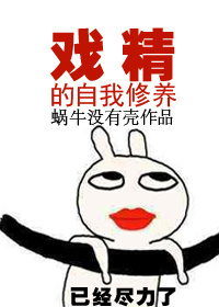 91短视频免费版在线观看完整版