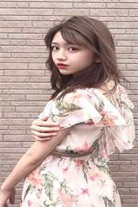 赛尔号第十季