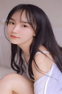 保科真美