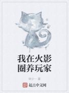 庶长子的科举人生