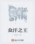 猫咪视频软件看片