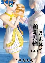 11axax怎么进不去