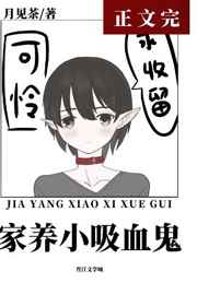 女网址www女高清中国