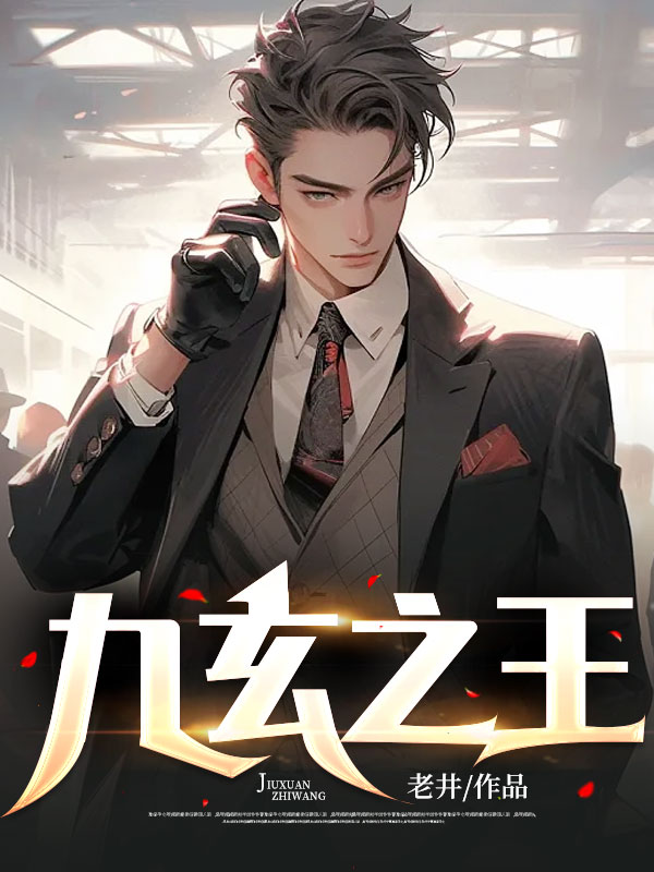 榴莲视频.apk.1.1renamev2.6