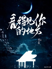 有基zz中国版网站入口