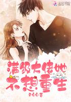 彼男彼女