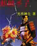 芭乐app官方下载网址进入18