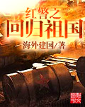 小菊秋天