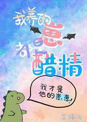 导航_7baijia6dsfhgfdfffg