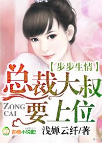里番吧