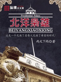 无懈可击电影