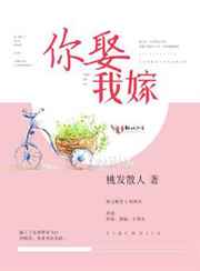 zztt黑暗传送门精彩片段