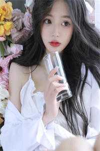 吸血鬼女王