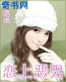 行运一条龙在线观看
