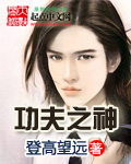 催奶药1V1H