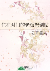 24小时最新更新免费