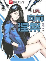 韩国美女vip268