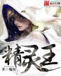 重生爱情公寓大后宫