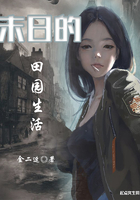一面亲上边一面膜下边完整电影