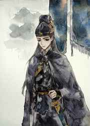 车站殴打女童女子系亲生母亲