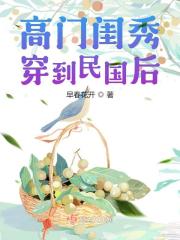 打pg作文