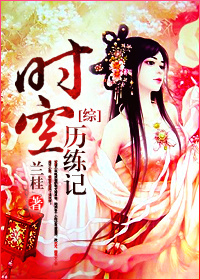 老牛传媒免费观看MV