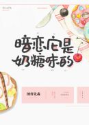 东方卫视在线直播观看正在直播