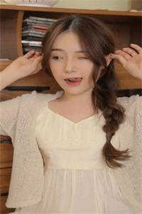 mide130
