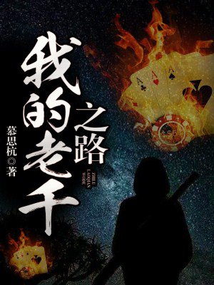 小说寻秦记无删完整版