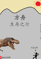 台湾娱乐网