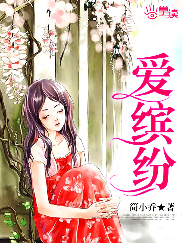 yw现在是哪个域名