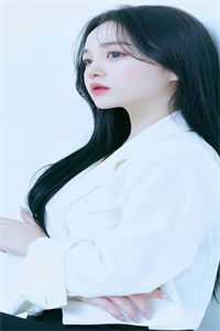 午夜宅男宅女看在线观看