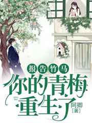 神马电影院达达兔