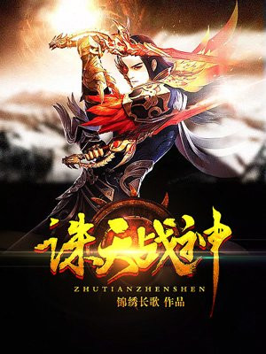 4080新觉视大全